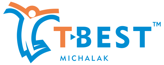 T-Best Michalak