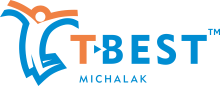 logo_T-Best_Michalak